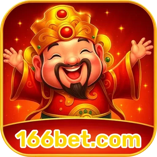 166bet.com: Descubra Bônus Incríveis Para Uma Experiência de Jogo Imperdível!