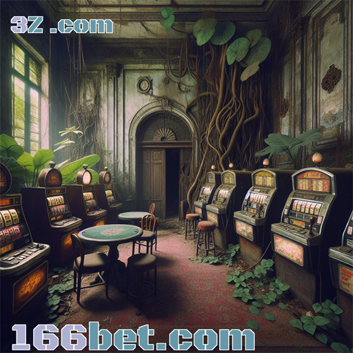 Descubra a Categoria 'Ao Vivo' no 166bet.com