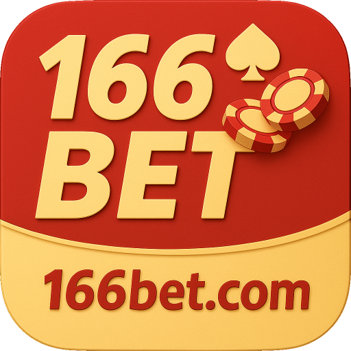 166bet.com