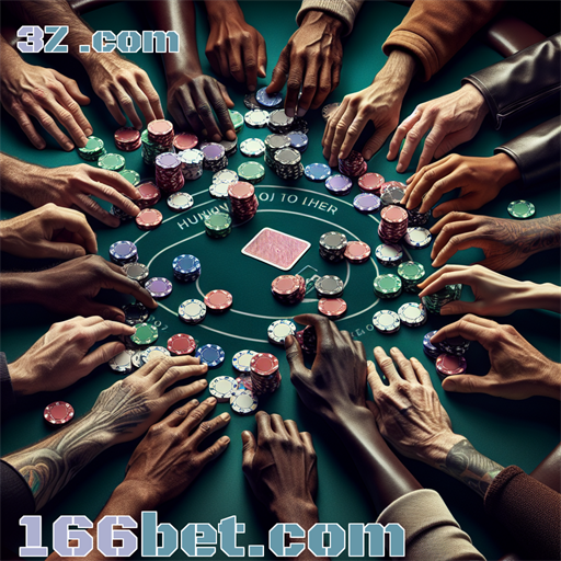 A Importância da Fidelidade nos Jogos Online: Explorando a Categoria no 166bet.com