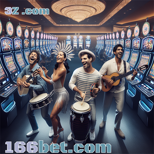 Aprimorando sua Experiência de Jogo com Promoções em 166bet.com
