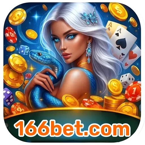 166bet.com: Suporte 24/7 e Aposta Confiável para Todos os Usuários