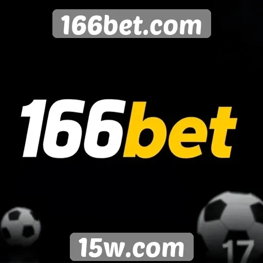 Análise de recursos e funcionalidades do 166bet.com