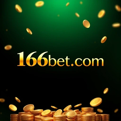 166bet.com