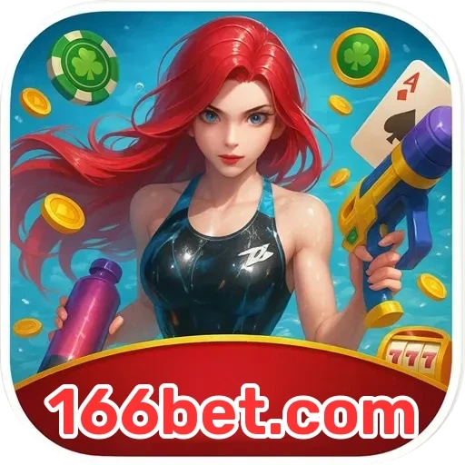 166bet.com: Explore a Melhor Experiência de Pagamento em Jogos Online