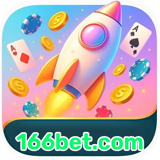 166bet.com: Segurança que Garante Diversão e Confiabilidade nos Jogos